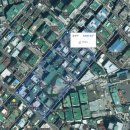 면목동-137 이미지