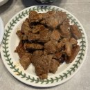 홍언니고기 푸드 | 돼지갈비밀키트 추천 부드럽고 맛있는 서원돼지갈비