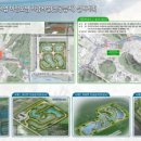 원천회관 이미지