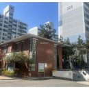 의료법인 환명의료재단 이미지