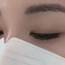 씨유 재송드림점