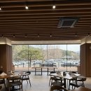 구미대로-26 이미지