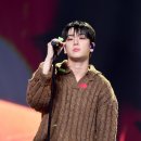 김병관 티스토리