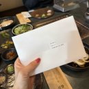 성화슈퍼 | 10월 일상 이모저모고모｜추석 연휴, 포항 여행, 프로 출장러, 가을골프, 변우석 우체통 멤버십 1기📮