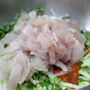 향토회식당
