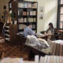 양우서점 이미지