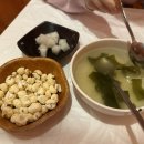 경원상회 이미지