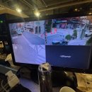 88게임장 이미지