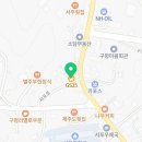 지에스(GS)25 사천더서포점 이미지