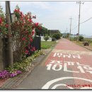 하일복지관 이미지