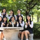 창덕상회 이미지
