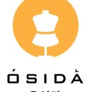 오시다(OSIDA) 네이버블로그