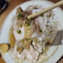 타임모텔 | 대구 동인동 와리바시 일식당 냉수육 이자카야 분위기 좋은 술집 내돈내산
