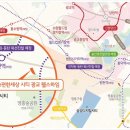 이편한세상광교 이미지