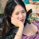 네일은유