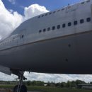 This real Boeing 747 jumbo jet is for sale on eBay By Melody Hahm 이미지