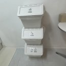 CU 부평문화점 이미지