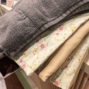 상록수24시여성전용불한증막 | 보리여성불한증막 | 강남여성한증막