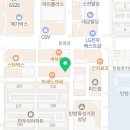 탄방탁구장 이미지