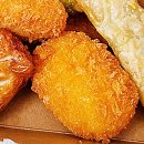 내가진짜떡볶이다 이미지