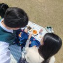 구산면694 | 💕 날씨 좋은 날 떠나는 창원 근교 데이트 코스 Top 3