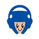 오직태권도장 이미지