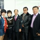 아성미디어 이미지