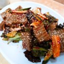 번개식당 이미지