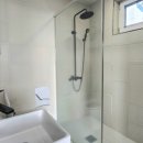 신도리-3 이미지