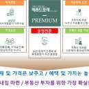 메종포레