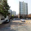 내정로166번길 이미지