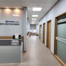 건강가정지원센터 이미지