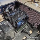 신현대(아) 이미지