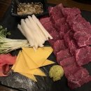 뻘스 | [충남/ 천안 차암동맛집] 뻘스