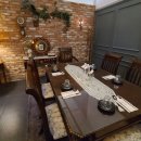 한신메디칼(대구) 이미지