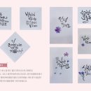 빈아트랩 이미지