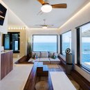 사와디 키즈풀빌라 이미지