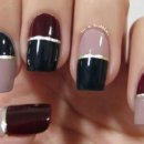 예쁜손네일 이미지