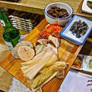 광안4-301 이미지