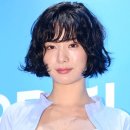 현서헤어샵 - 강서구 대저로273번길 54 | 현서헤어샵