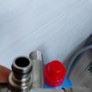 화전산업대로 이미지