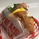 매미성 주차장 이미지