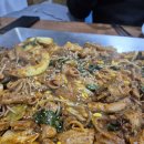 총두순대 이미지