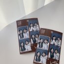 응령역 | 나는 내가 제일 잘 알아 !