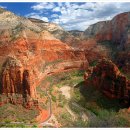 자이언(ZION) 이미지