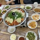 촌마루가든