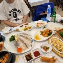 해동수산회센터 이미지