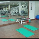 가연 휘트니스 이미지