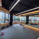 글래드휘트니스 서면점 이미지