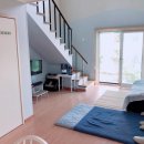 오키서키민박 이미지